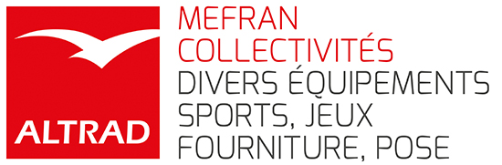Mefran Collectivites - 