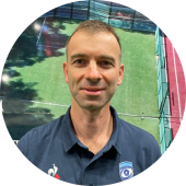 Quentin LAPIERRE