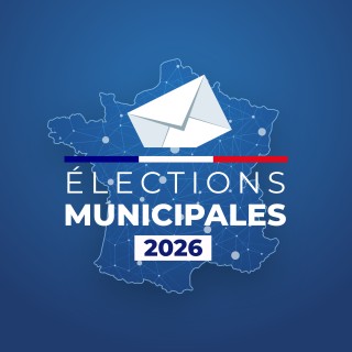 Élections municipales 2026 : notre contribution au bon déroulement du scrutin