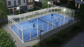 Padel