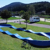 Pumptrack