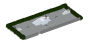 Initié
