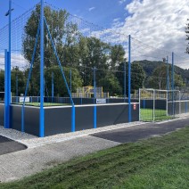 Soccer