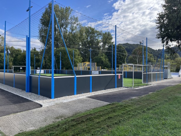 Soccer