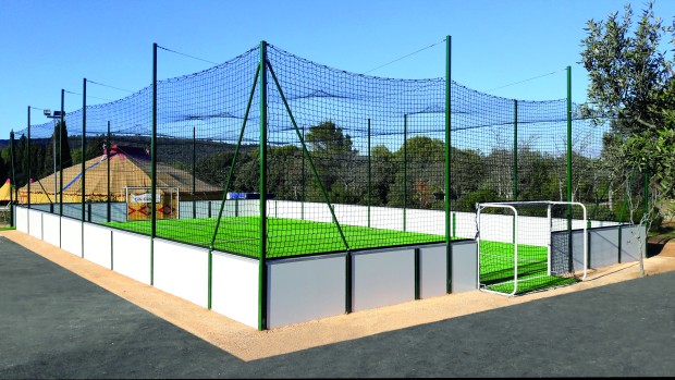Soccer