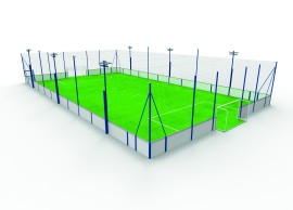 Soccer