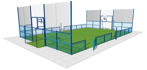 Absolu angle droit plus