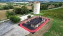 Absolu angle droit plus