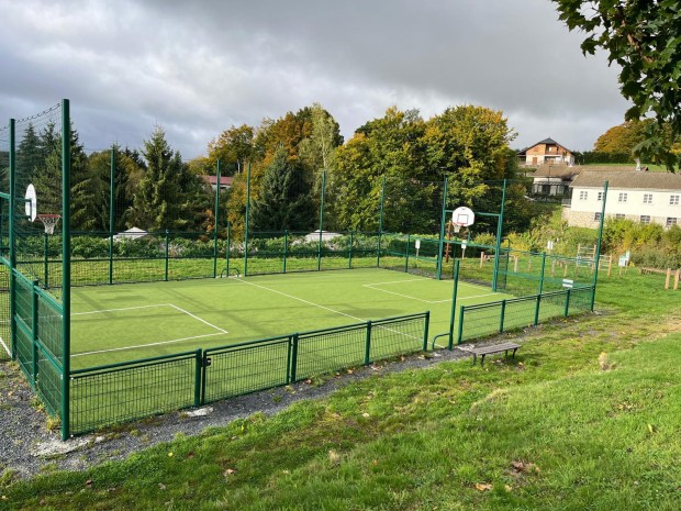 Absolu angle droit plus