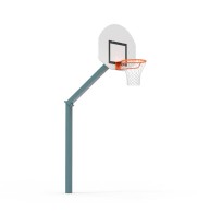 But basket