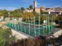 Sécurit plus