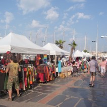 Festivités
