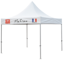 Stand Minute France