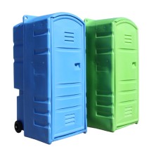 WC Mobile