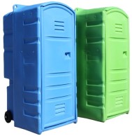 Cabine plus