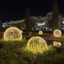 Décors à poser