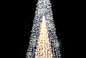 Sapin 3D