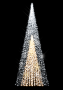 Sapin 3D