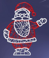 Noël