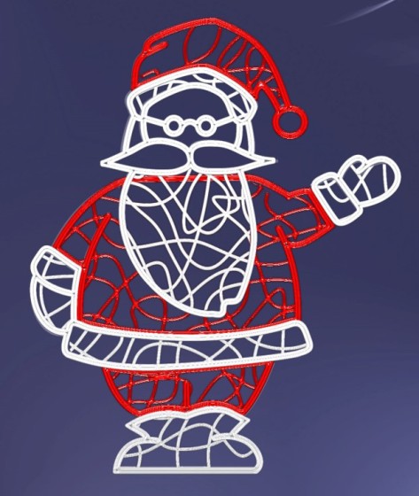 Père Noël