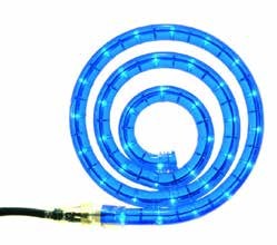 Cordons lumineux 50 m