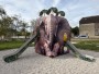 Eléphant