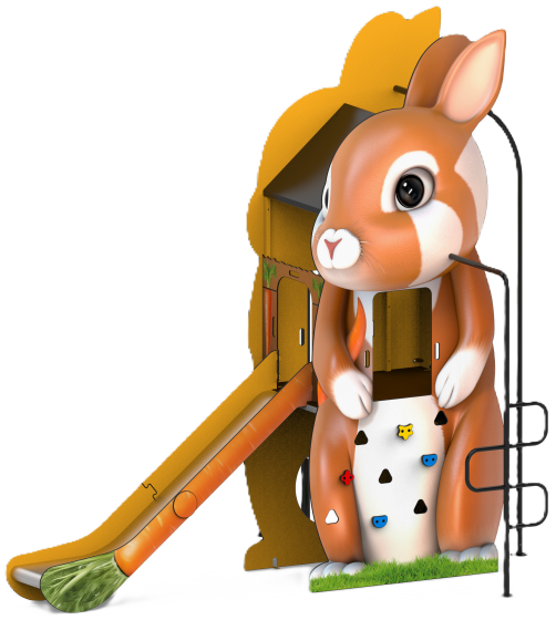 Lapin