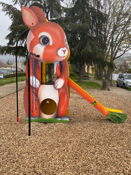 Lapin