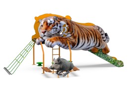 Tigre