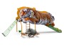 Tigre