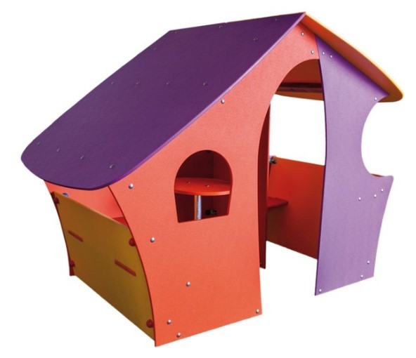 Casita