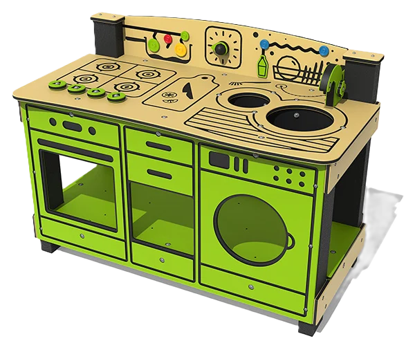 Cuisine