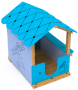 Aqua
