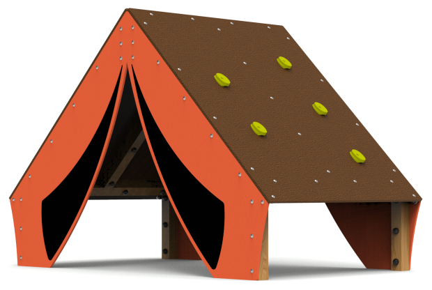 Tipi