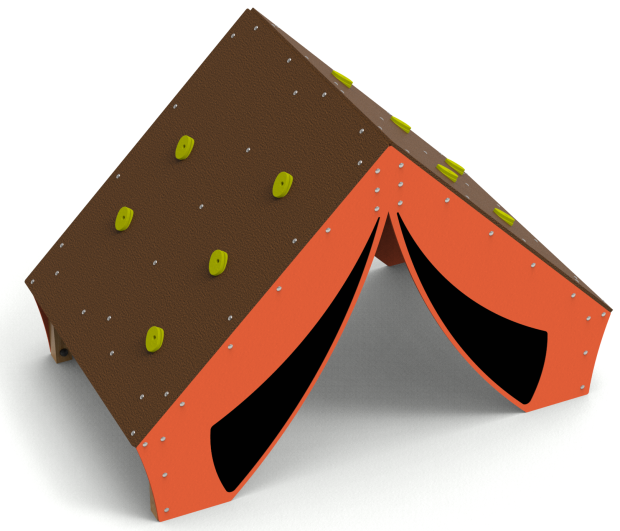 Tipi