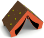 Tipi