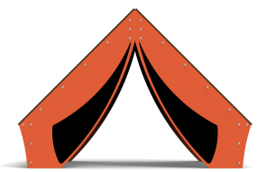 Tipi