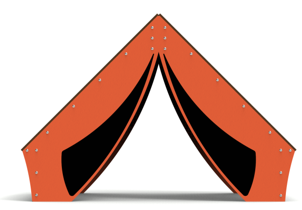 Tipi