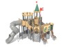 Le Chateau Paola