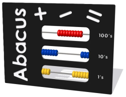 Abacus 2 play