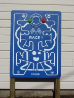 Circuit