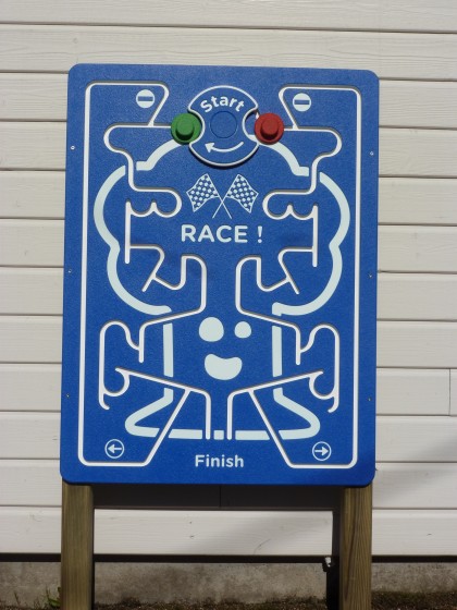 Circuit