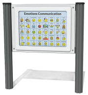 Emotions