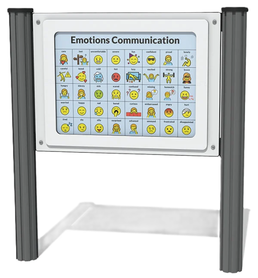 Emotions