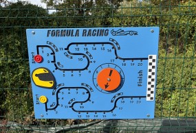 Fiformula