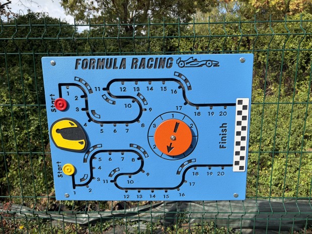 Fiformula
