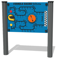 Fiformula