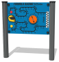 Fiformula