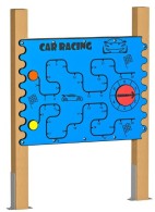Le racing