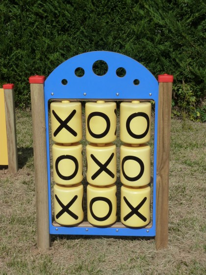 Oxo